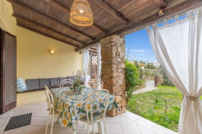 Il Vecchio Faro Piras 150Mt From The Sea - Happy Rentals Loiri Porto San Paolo